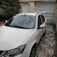 جابه جایی مسافراز گلستان به تهران مشهدزابل زاهدان.|خدمات حمل و نقل|گنبد کاووس, |دیوار