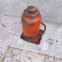 جک ماشین