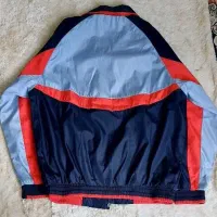 کاپشن|لباس|بهبهان, |دیوار