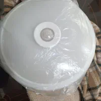 لامپ سنسور دار LED