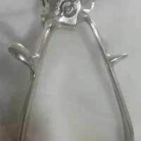 کلکسیونی|کلکسیون اشیاء عتیقه|رباط‌کریم, الارد|دیوار