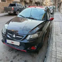 کوییک R مدل۹۸