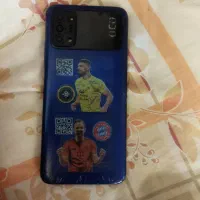 pocc گوشی|موبایل|فولادشهر, مسکن مهر فولادشهر|دیوار