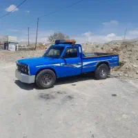 امداد خودرو