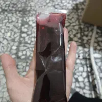 یخمک