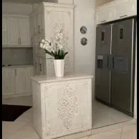آپارتمان-فروشی-95متر-اقدسیه-33