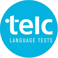 استخدام تایپیست حرفه ای مسلط به تایپ لاتین-آلمانی