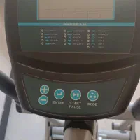 اسکی فضایی حرفه ای|تجهیزات ورزشی|رودهن, |دیوار