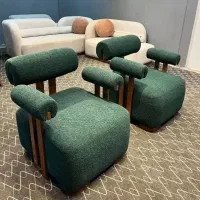 تعمیرات حرفه ای مبلمان در منزل شما با ضمانت کتبی|خدمات پیشه و مهارت|خرمآباد, |دیوار