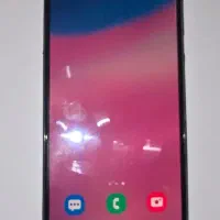 گوشی موبایل سامسونگ Samsung Galaxy A30s