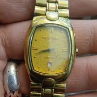 ساعت سوئیسی کریست اونیل درحد نو