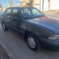 دوو سیلو مدل ۷۷وارداتی