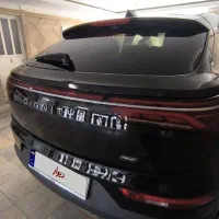 دیگنیتی پرایم 1404