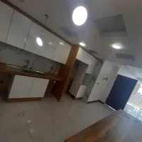 فروش آپارتمان ۱۲۵ متری کلید نخورده|فروش آپارتمان|رودهن, |دیوار