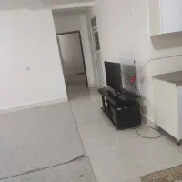 منزل مبله/خونه مبله/اجاره روزانه/ماهانه ویلایی|اجارهٔ کوتاهمدت ویلا و باغ|بندر کنگان, |دیوار