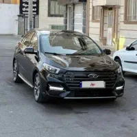 آریزو ۶ پرو