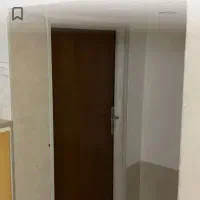 سوییت ۴۰ متر شهرک جوادالایمه