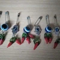 چشم نظر