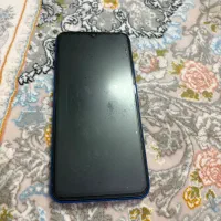 گوشی شیائومی ردمی 9c|موبایل|تهران, مهرآباد جنوبی|دیوار