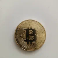 بیت کوین