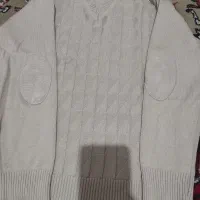 بافت کاپشن برا 8سال تا 11سال