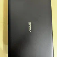 لپتاپ Asus|رایانه همراه|پاکدشت, خاتون آباد|دیوار