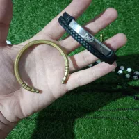 دستبند و گردنبند|بدلیجات|بندر انزلی, انصار الحسین|دیوار