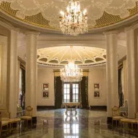 دروس ۱۷۰متر فول ۳ پارکینگ زیر قیمت