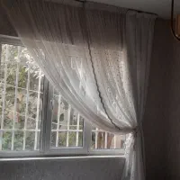 رهن و اجاره ویلایی ۳۰۰متری گلستان یکم مهرشهر|اجارهٔ خانه و ویلا|کرج, گلستان|دیوار