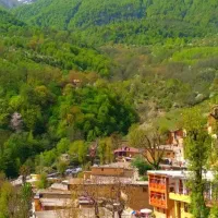 تور گردشی  با ماشین شخصی