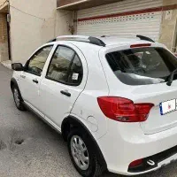 کوییک S مدل 1404 استاندارد ۸۵ گانه