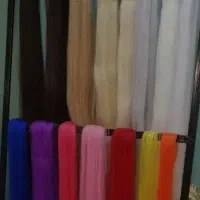 لوازم بافت مو|آرایشی، بهداشتی، درمانی|خورموج, |دیوار