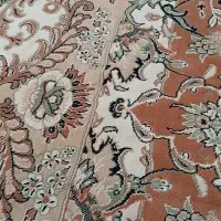 فرش 12متری|فرش|مشهد, آزادشهر|دیوار