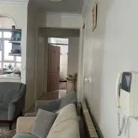 همخانه دهکده المپیک