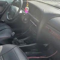 زانتیا سفید|خودرو سواری و وانت|مرند, |دیوار