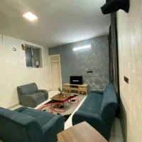 اجاره سوئیت ویلایی دربست|اجارهٔ کوتاه‌مدت آپارتمان و سوئیت|مشهد, آزادشهر|دیوار