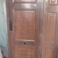 درب سوئیت|مصالح و تجهیزات ساختمان|بندر گناوه, |دیوار