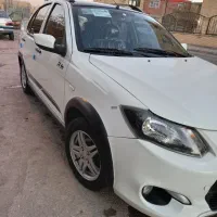 کویک ار ۱۴۰۰نقد واقساط