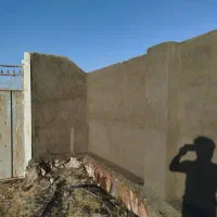 سیمانکاری و ایزوگام