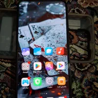 گوشی نوت 14 رام8|موبایل|اردبیل, |دیوار