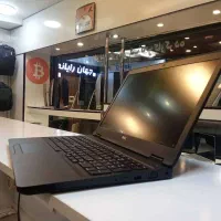 لپ تاپ استوک DELL /گرافیک دار/ اقساطی|رایانه همراه|شیراز, ملاصدرا|دیوار