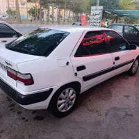 زانتیا83