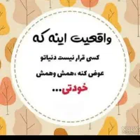 کارباگوشی