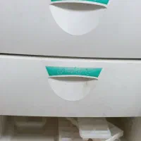 یخچال سالم به شرط|یخچال و فریزر|لاهیجان, کوی زمانی|دیوار