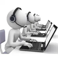 فروش تلفنی استخدام خانم و اقا