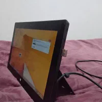 تبلت سورفیس