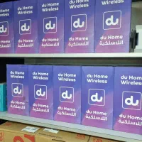 مودم ZLT X28 Pro|مودم و تجهیزات شبکه|مشهد, الهیه|دیوار