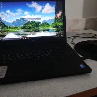 لب تاب دل