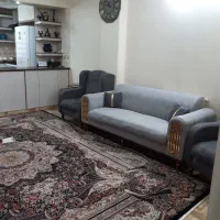 70-متر-2-خواب-پارکینگ-آسانسور