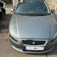 رانا۱۴۰۱سقف پانورما|خودرو سواری و وانت|تهران, پرستار|دیوار